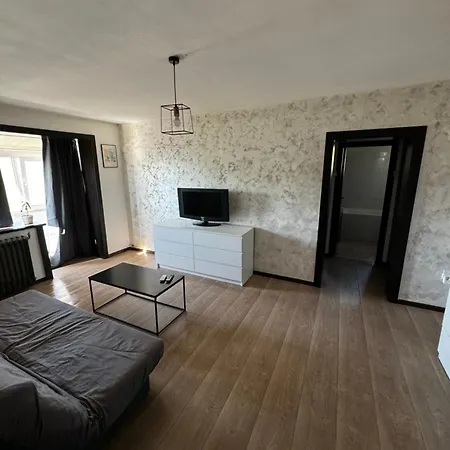 Cozy * Craiova